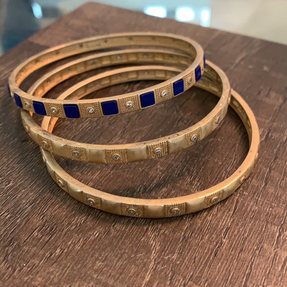 Freida Rothman Bracelets - Picture 3 of 3